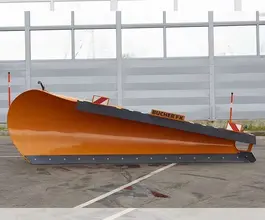 Дорожно-уборочный автомобиль Дорожно-уборочный автомобиль    2026 года б/у фото 4