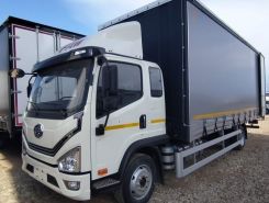 Объявление №268005 изображение 1