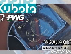 Объявление №267600 изображение 4