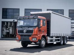 Объявление №267417 изображение 3