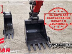 Объявление №267618 изображение 2