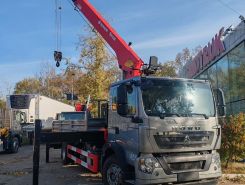 Объявление №267584 изображение 3