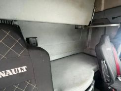 Тягач Седельный тягач Renault T-Series 2018 года новый фото 6