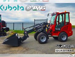 Объявление №267600 изображение 3