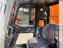 Объявление №267784 изображение 3