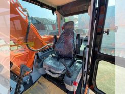 Объявление №267650 изображение 4