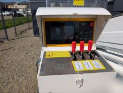 Автовышка Автовышка  ISUZU Elf 2026 года новый фото 5