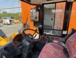 Фронтальный погрузчик Lonking LG876N 2025 года б/у фото 4