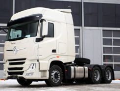 Объявление №268159 изображение 3