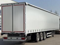 Объявление №267913 изображение 3