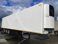 Объявление №268193 изображение 4