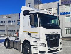 Объявление №268209 изображение 1