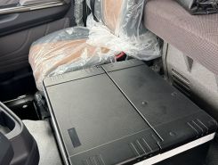 Бортовой Бортовой Howo t5g 2026 года новый фото 17