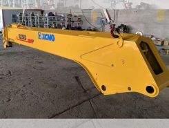 Объявление №267936 изображение 2