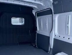 Объявление №268146 изображение 4