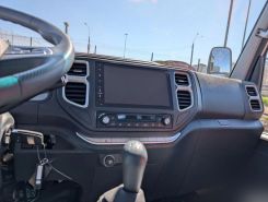 Автовышка Автовышка  ISUZU Elf 2026 года новый фото 8