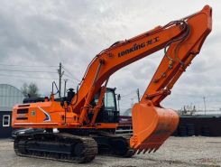 Объявление №268176 изображение 3