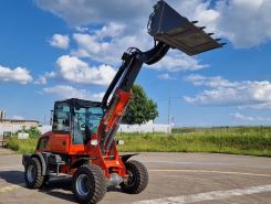 Объявление №267599 изображение 3