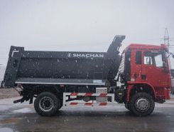 Объявление №267171 изображение 4