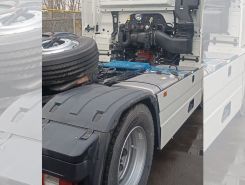 Объявление №268158 изображение 3