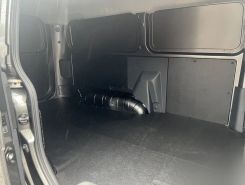 Автофургон Автофургон  Sollers 2026 года новый фото 4