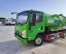 Илосос Илосос   ISUZU Elf  KV100 2026 года новый фото 3