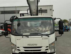 Объявление №267520 изображение 2