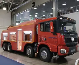 Эвакуатор Эвакуатор    2026 года б/у фото 2