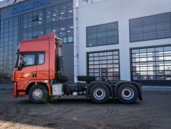 Объявление №267335 изображение 4