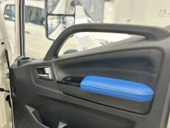 Рефрижератор Фургон  Foton 2024 года новый фото 17