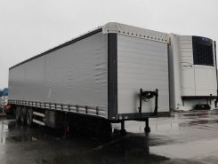 Объявление №268205 изображение 1