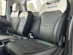 Рефрижератор Фургон  Foton 2024 года новый фото 23