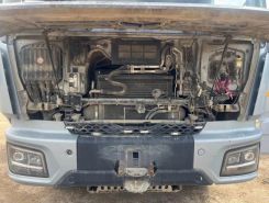 Объявление №268173 изображение 3