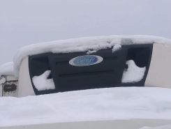 Рефрижератор Фургон  ISUZU 2015 года новый фото 7