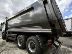 Объявление №268071 изображение 2