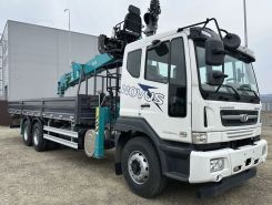 Объявление №268028 изображение 1