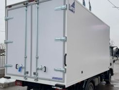 Объявление №267848 изображение 4