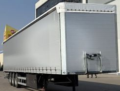 Объявление №267913 изображение 4