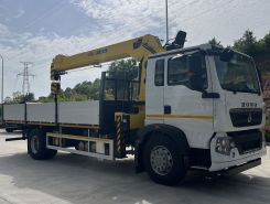 Объявление №268182 изображение 2