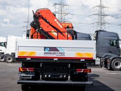 Объявление №267501 изображение 3