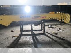 Объявление №267965 изображение 4