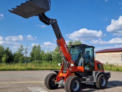 Объявление №267599 изображение 1