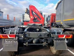 Объявление №267364 изображение 4