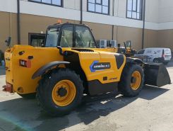 Объявление №267639 изображение 4