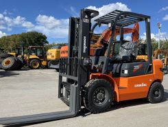 Объявление №267715 изображение 1