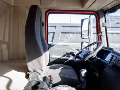 Самосвал Самосвал  Shacman L3000 2025 года новый фото 8