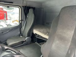 Тягач Седельный тягач Камаз 5490 2015 года б/у фото 14