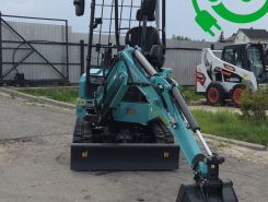 Объявление №267624 изображение 3