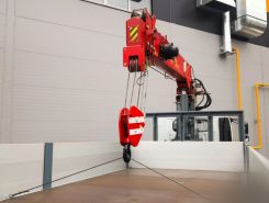 Бортовой Бортовой Dongfeng C120L 2026 года новый фото 11