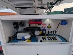 Автовышка Автовышка  ISUZU Elf 2026 года новый фото 16